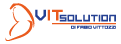 Vitsolution
